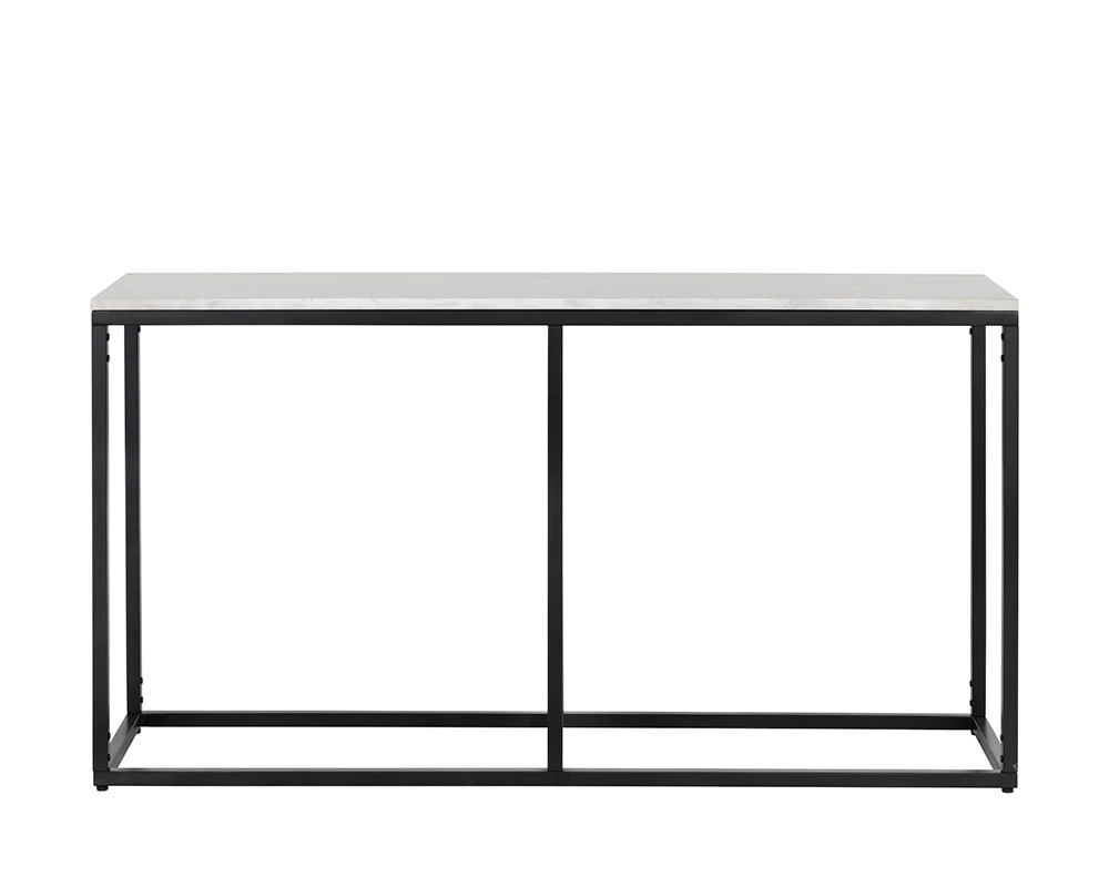 Ellery Console Table - Image 4
