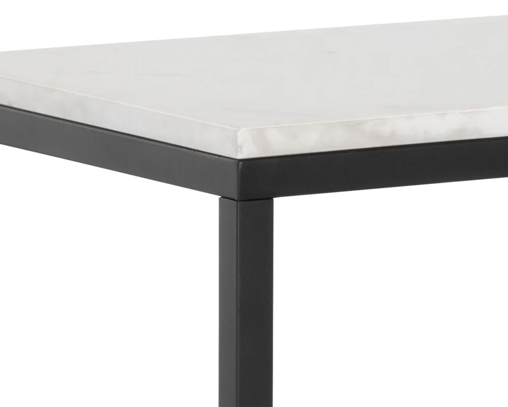 Ellery Console Table - Image 5