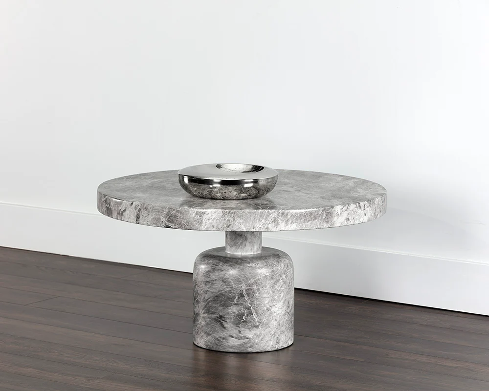 Elmira Coffee Table - Image 2