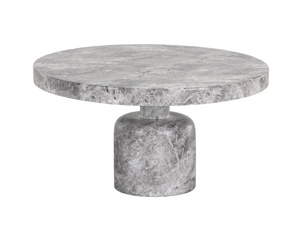Elmira Coffee Table - Image 3
