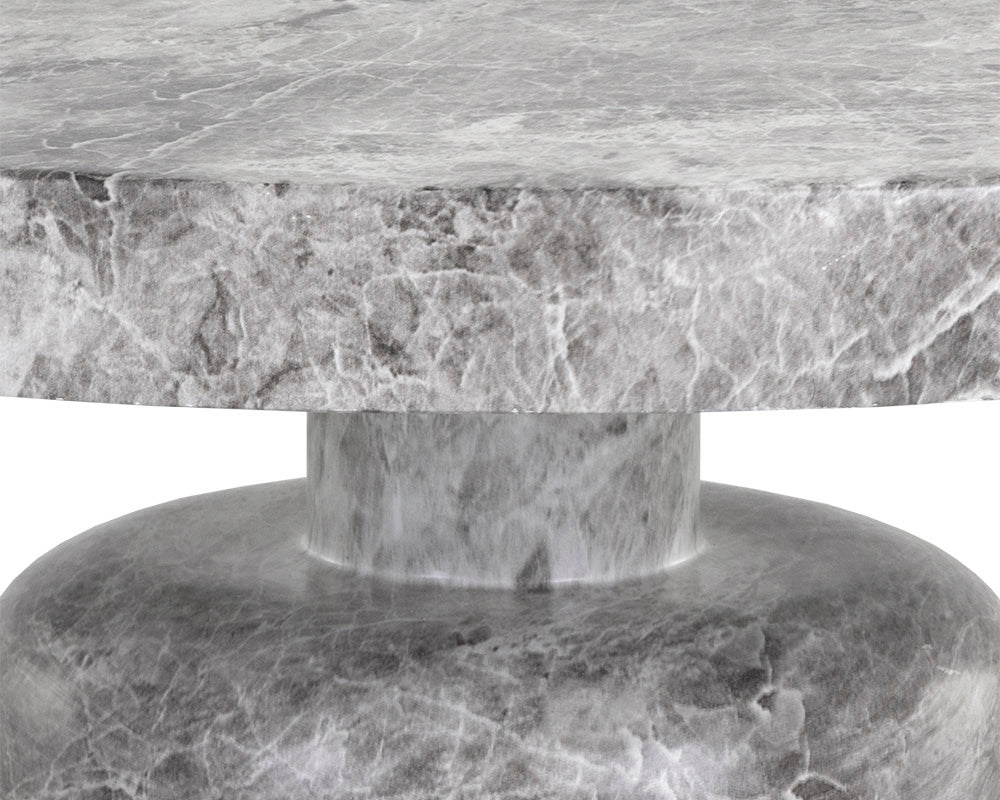 Elmira Coffee Table - Image 4