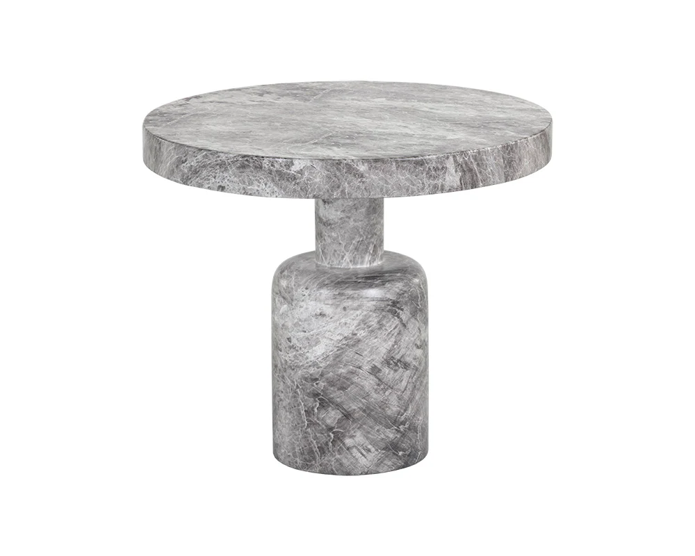 Elmira Side Table - Image 3
