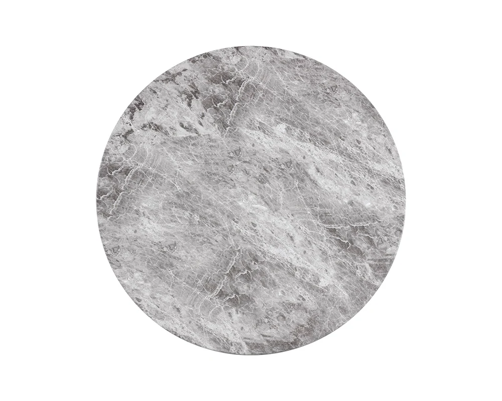 Elmira Side Table - Image 4