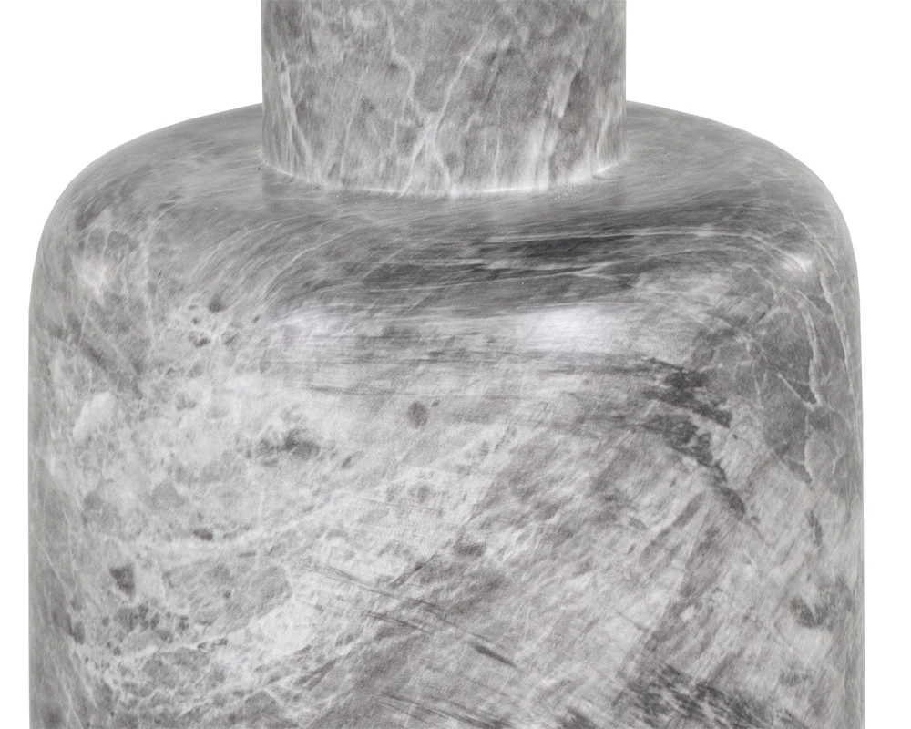 Elmira Side Table - Image 5