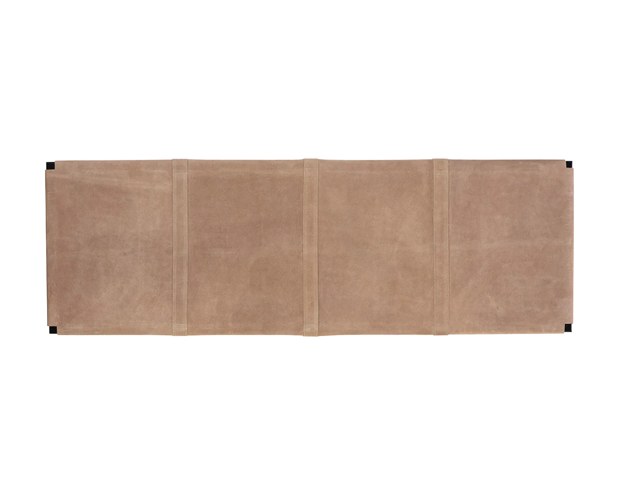 Elon Bench - Image 10