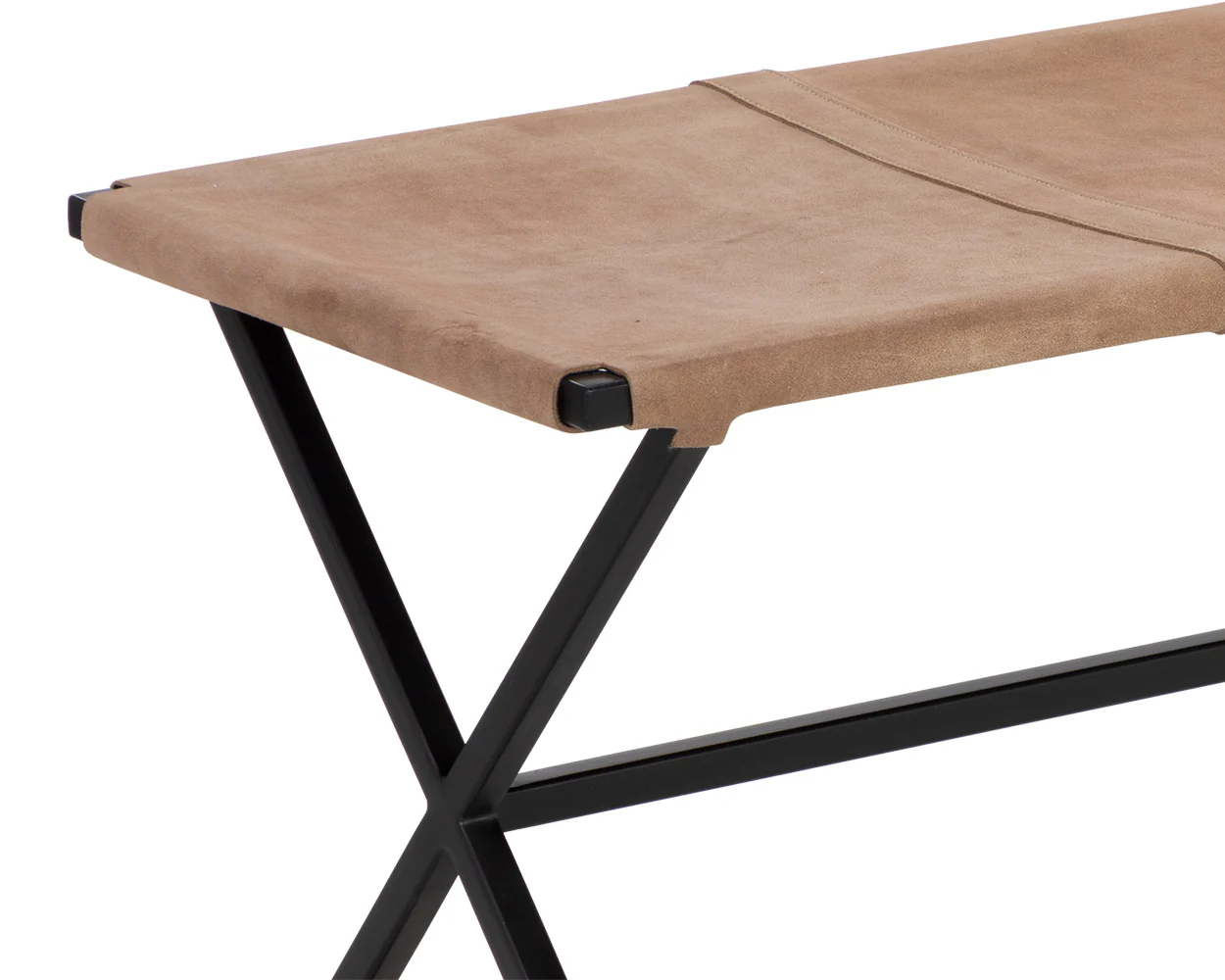 Elon Bench - Image 11