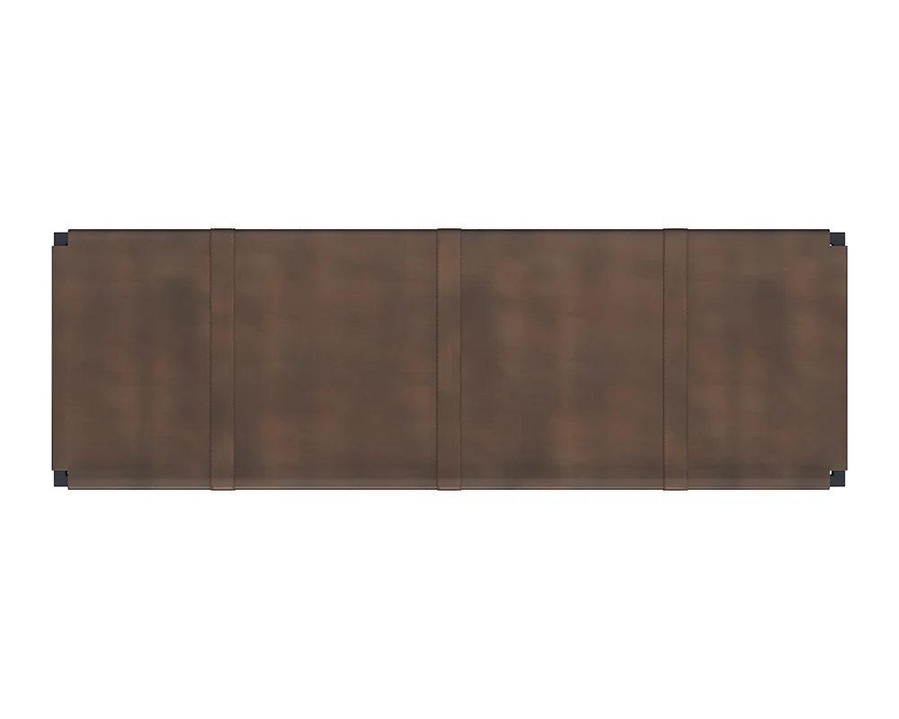 Elon Bench - Image 3