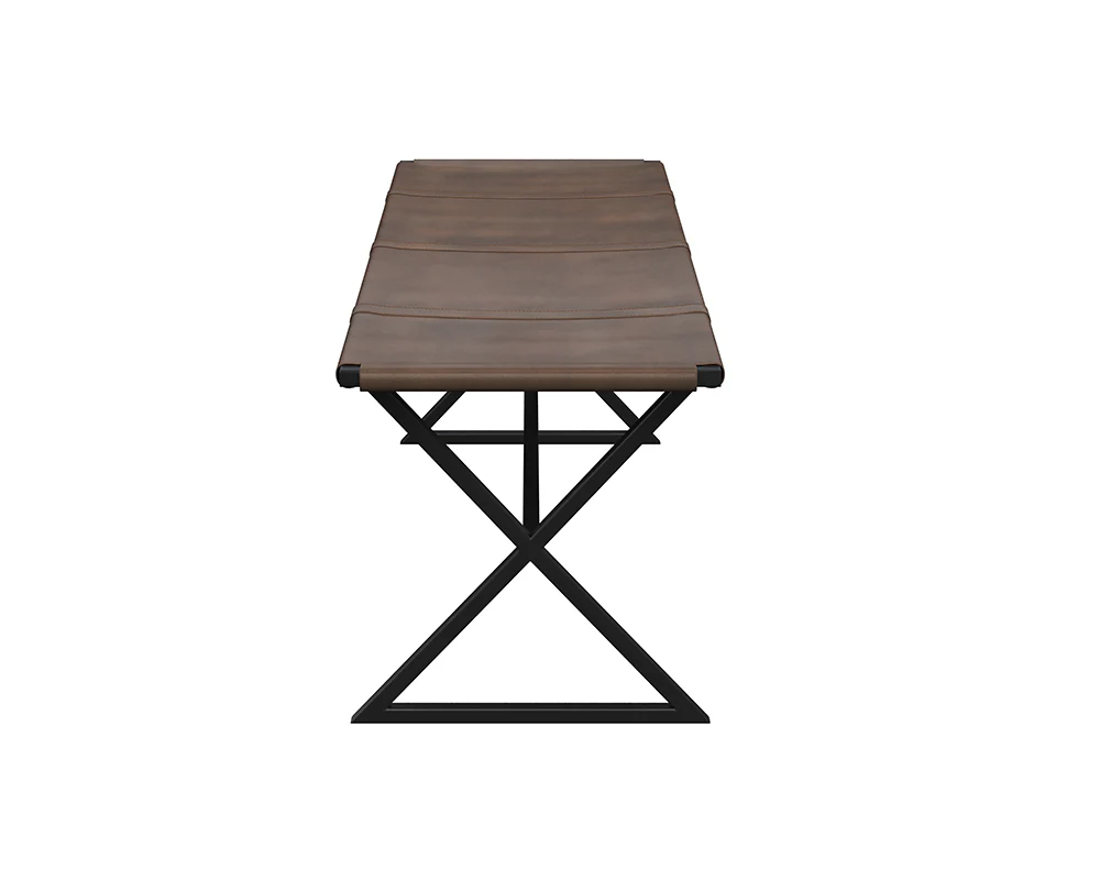 Elon Bench - Image 4