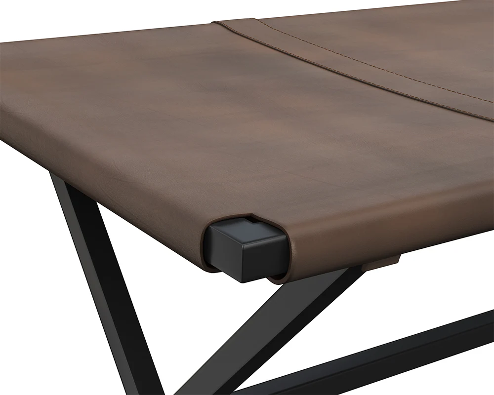 Elon Bench - Image 5