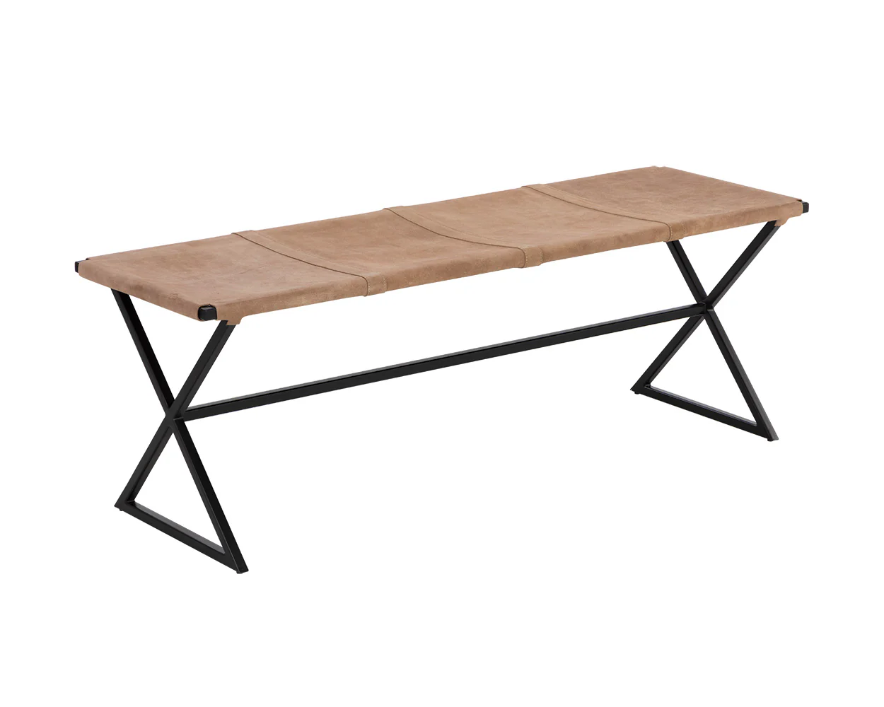 Elon Bench - Image 7