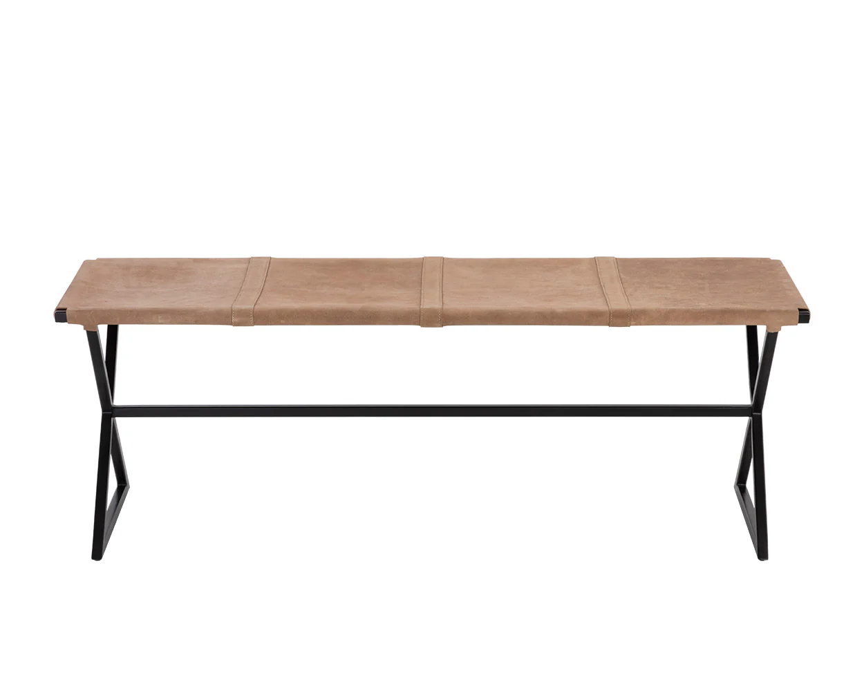 Elon Bench - Image 9