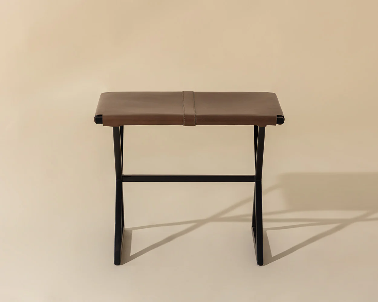 Elon Stool - Image 2