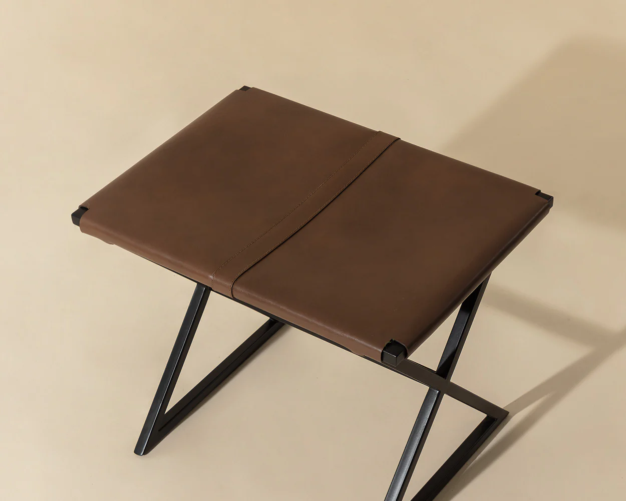 Elon Stool - Image 3