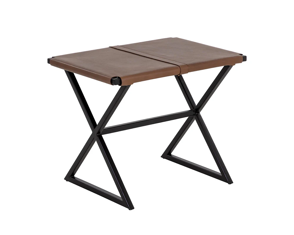 Elon Stool - Image 4