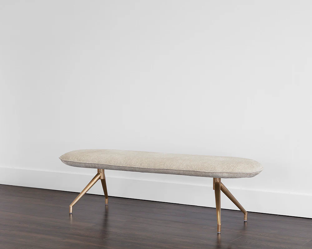 Elowen Bench - Image 10
