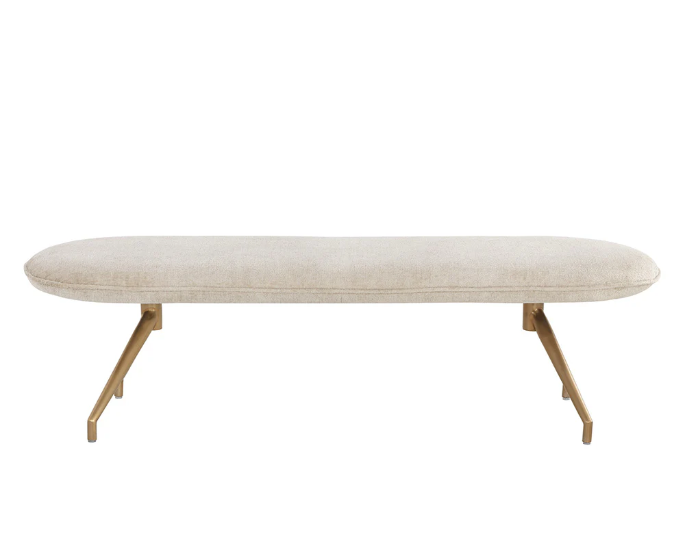 Elowen Bench - Image 11