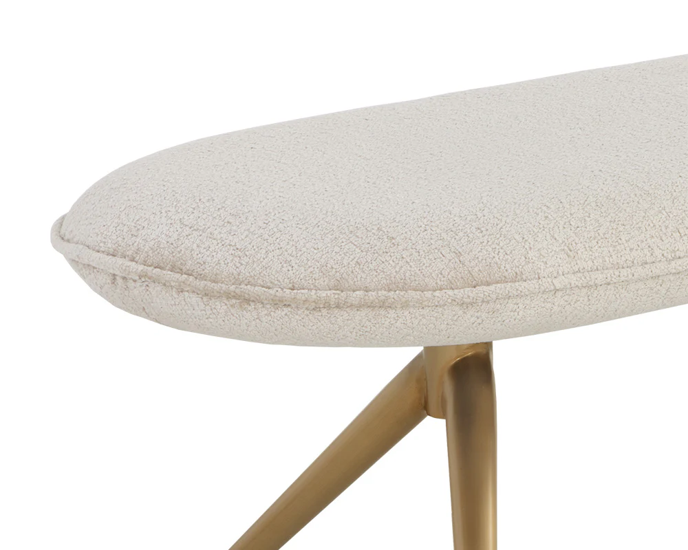 Elowen Bench - Image 12