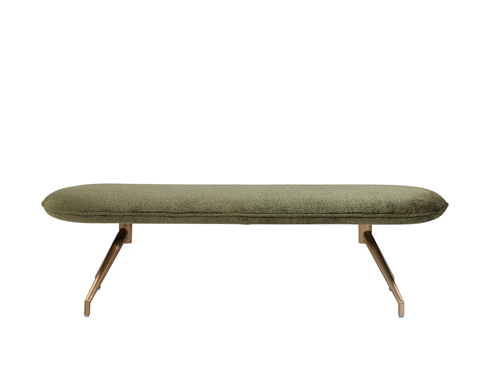Elowen Bench - Image 6