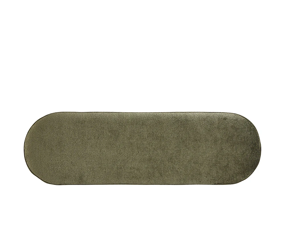 Elowen Bench - Image 7