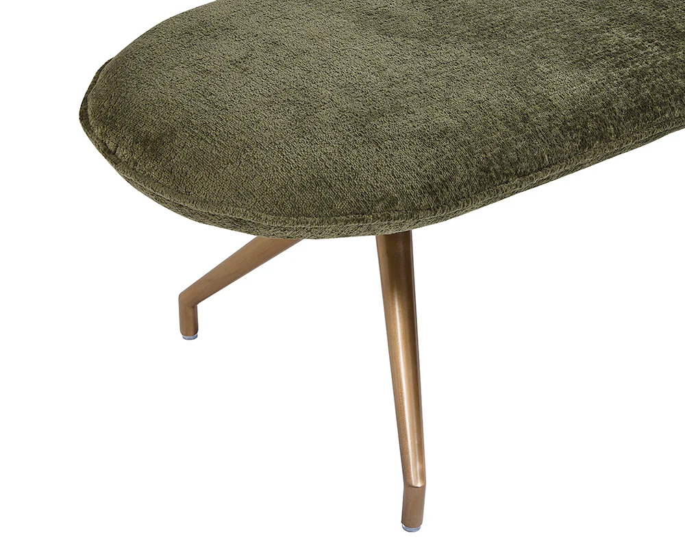 Elowen Bench - Image 8