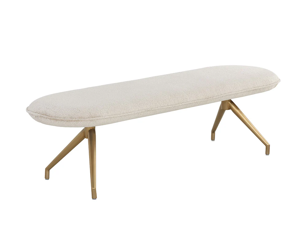 Elowen Bench - Image 9