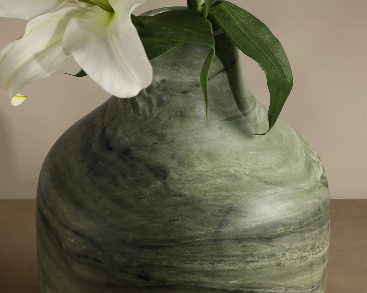 Elys Vase - Image 2