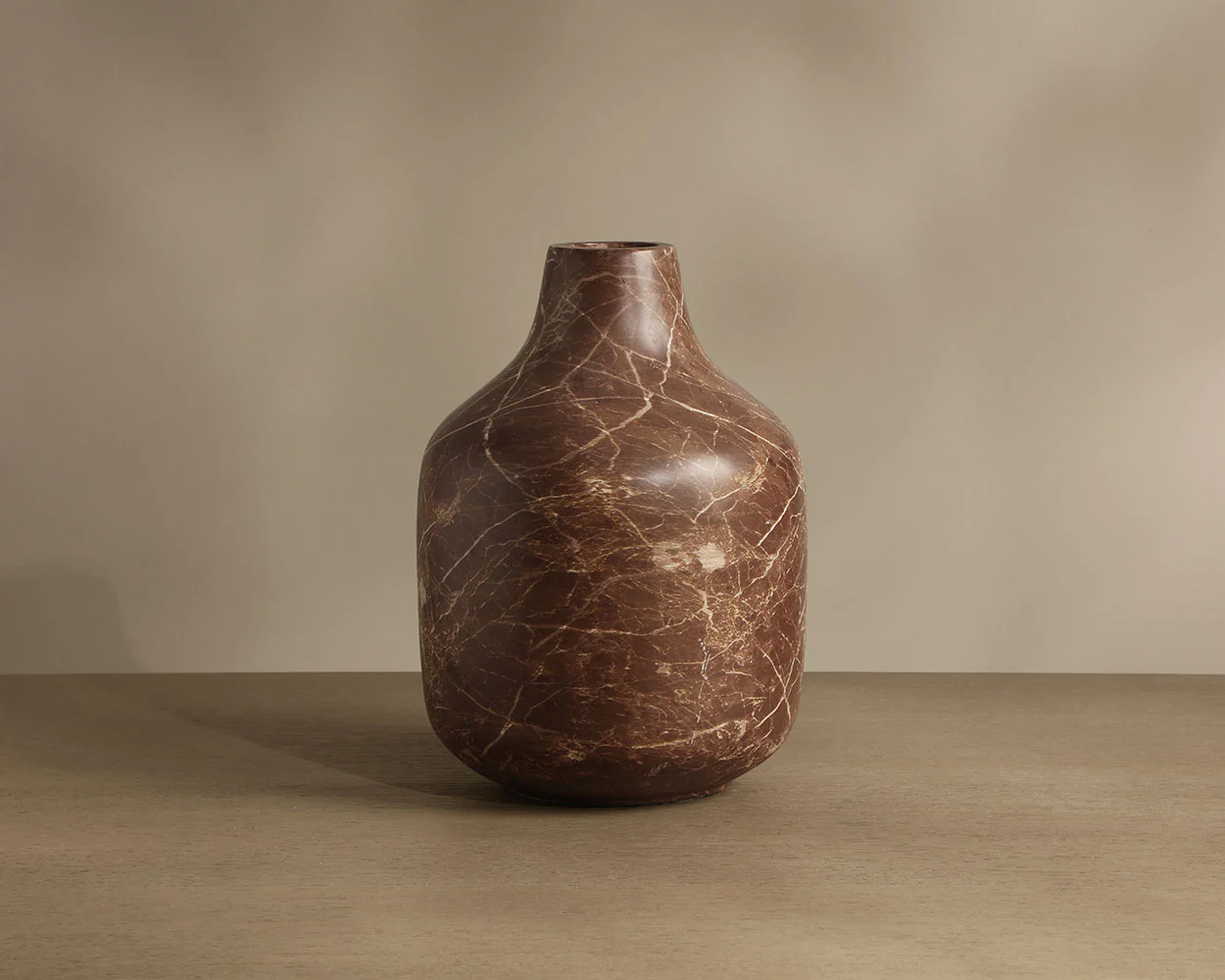 Elys Vase - Image 3