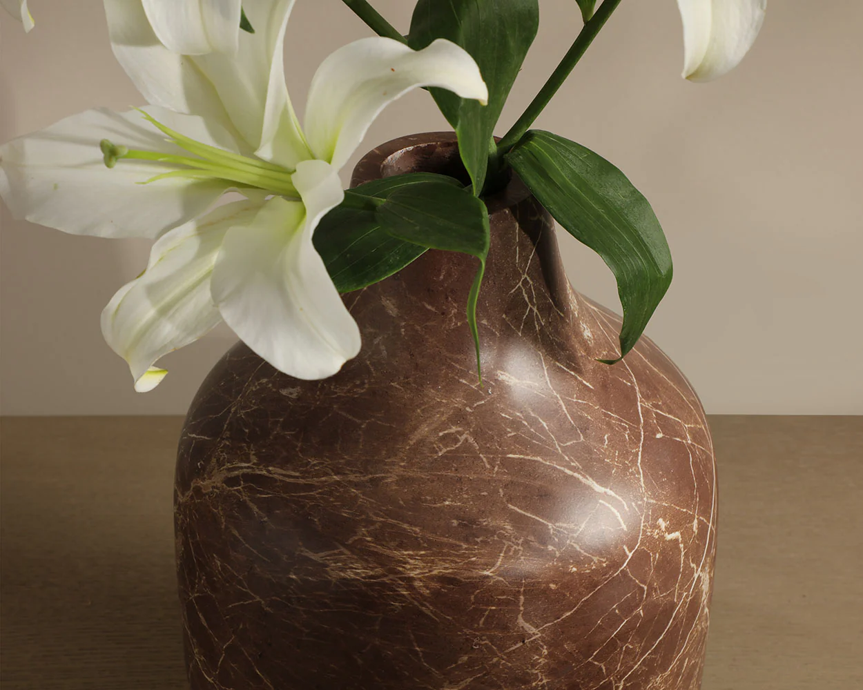 Elys Vase - Image 4