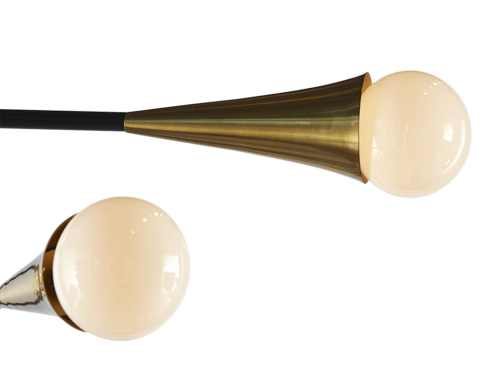 Elza Chandelier - Image 4