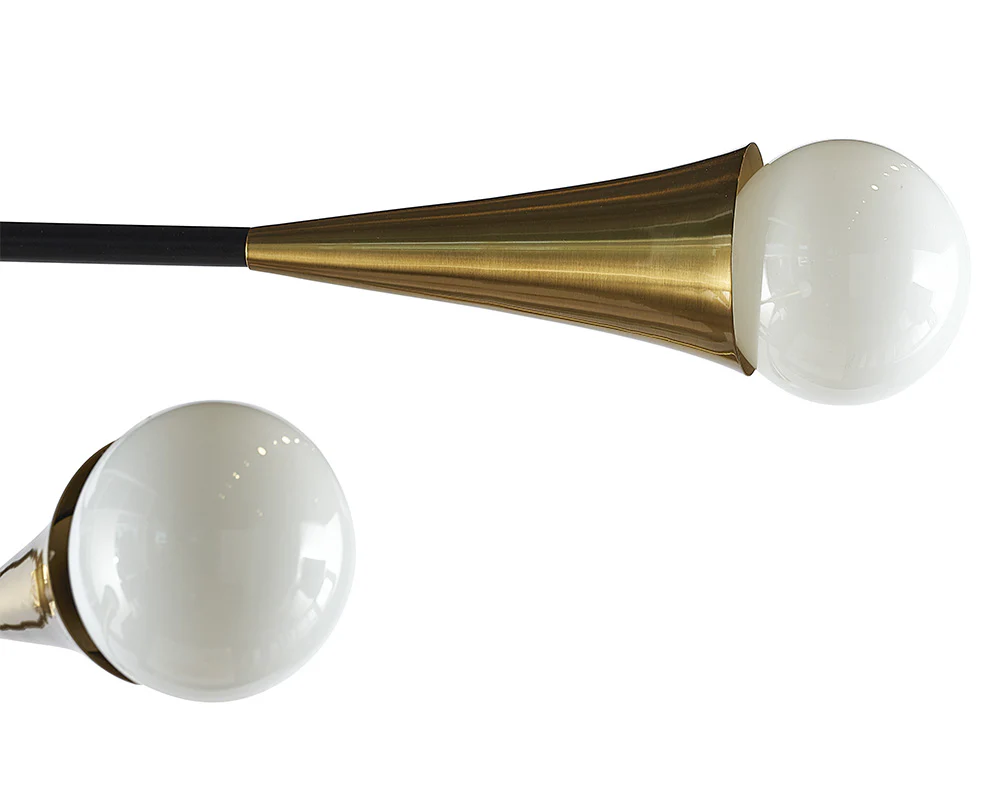 Elza Chandelier - Image 5