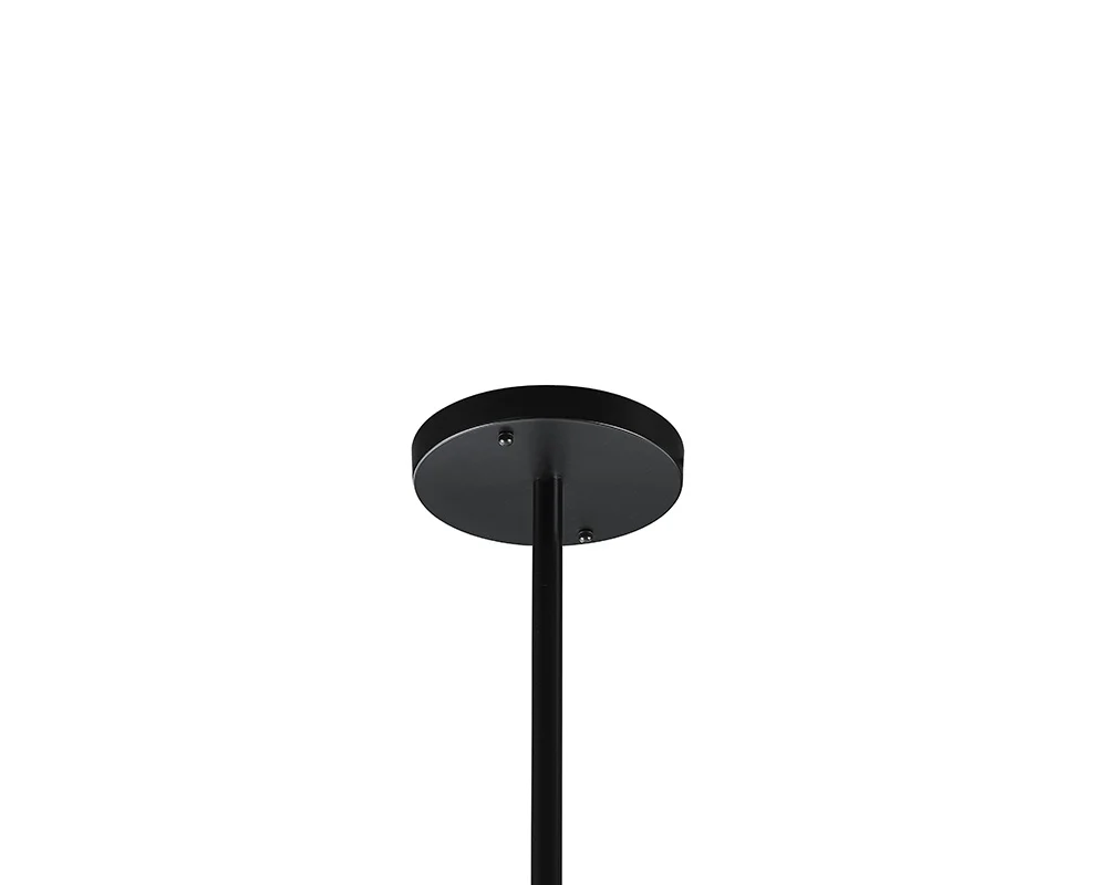 Elza Chandelier - Image 7