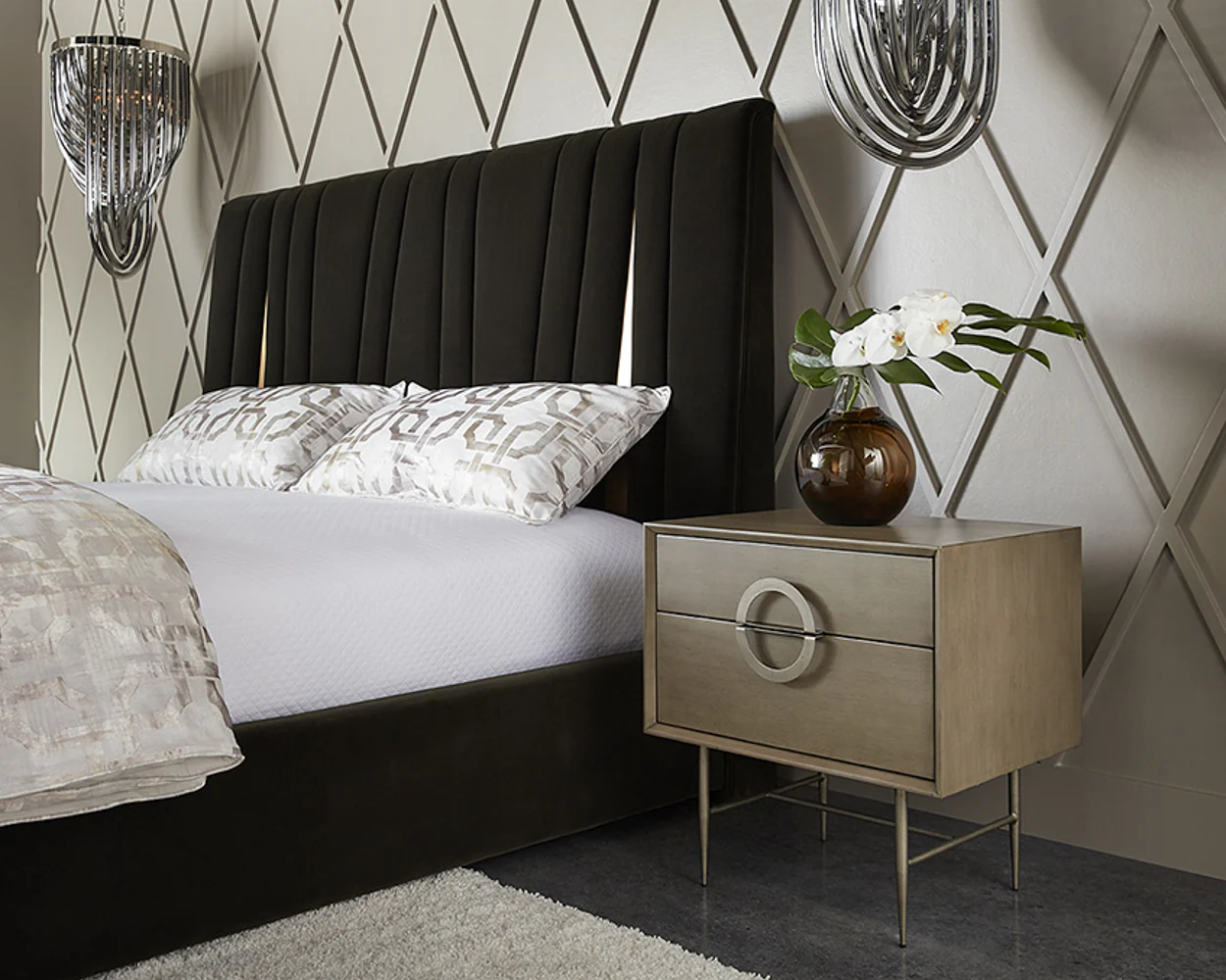 Emery Nightstand - Image 3