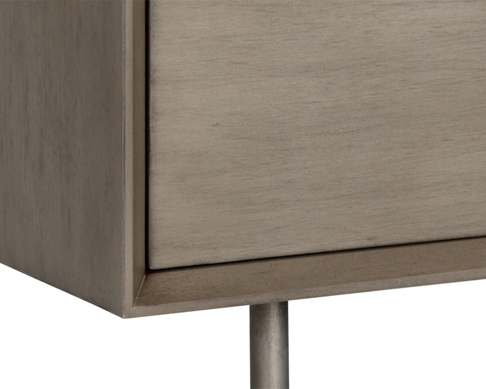 Emery Nightstand - Image 6