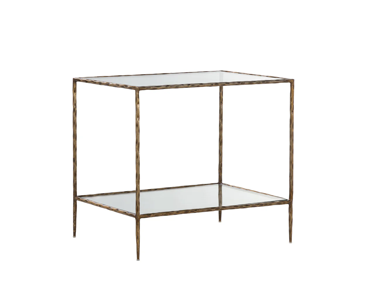Emine Nightstand - Image 5