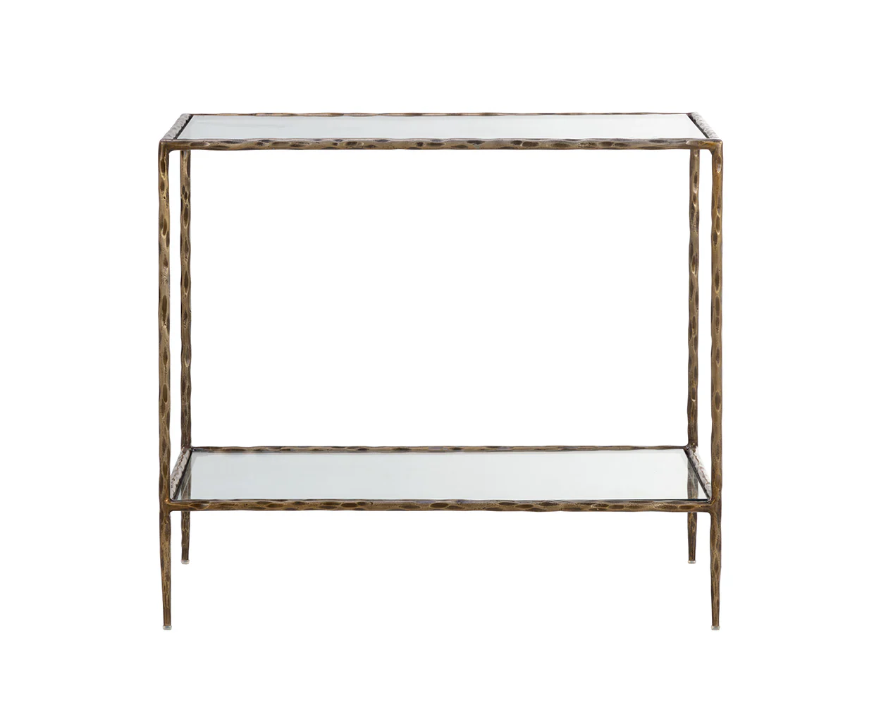 Emine Nightstand - Image 6