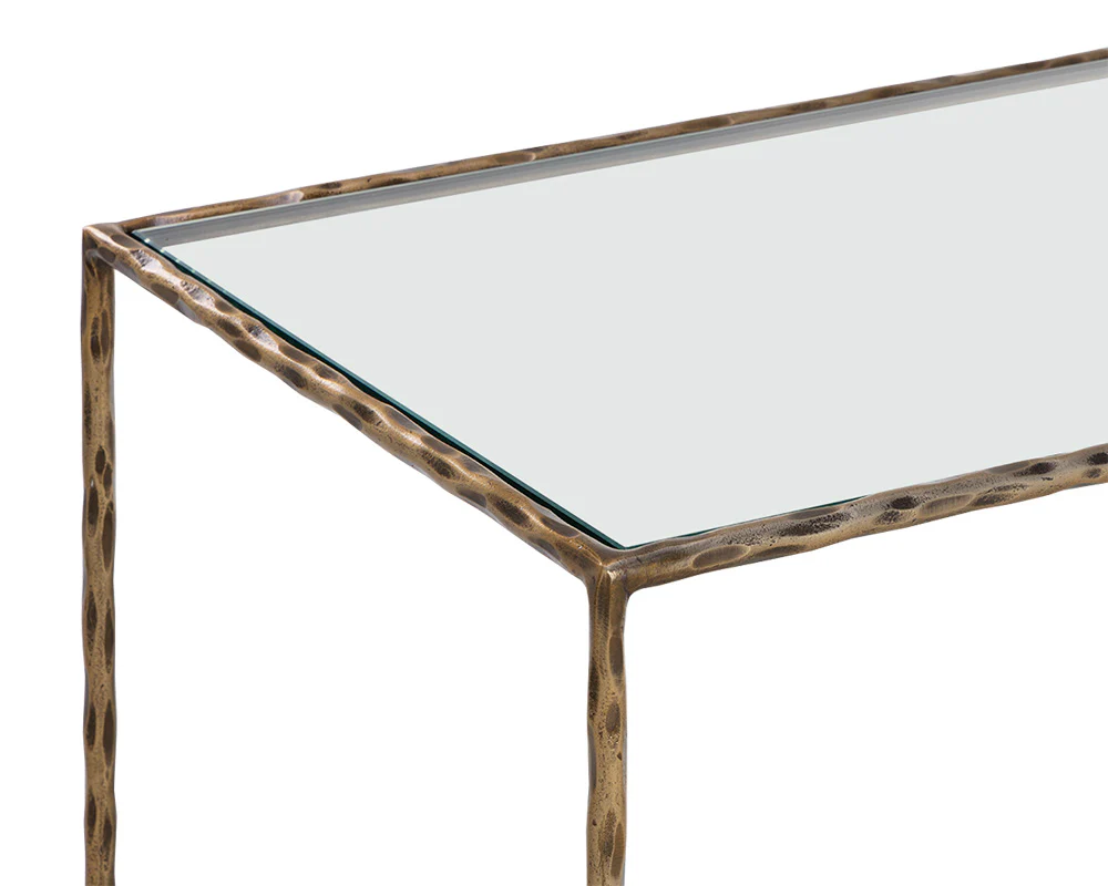 Emine Nightstand - Image 7