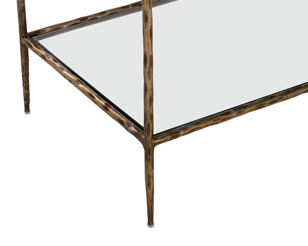Emine Nightstand - Image 8