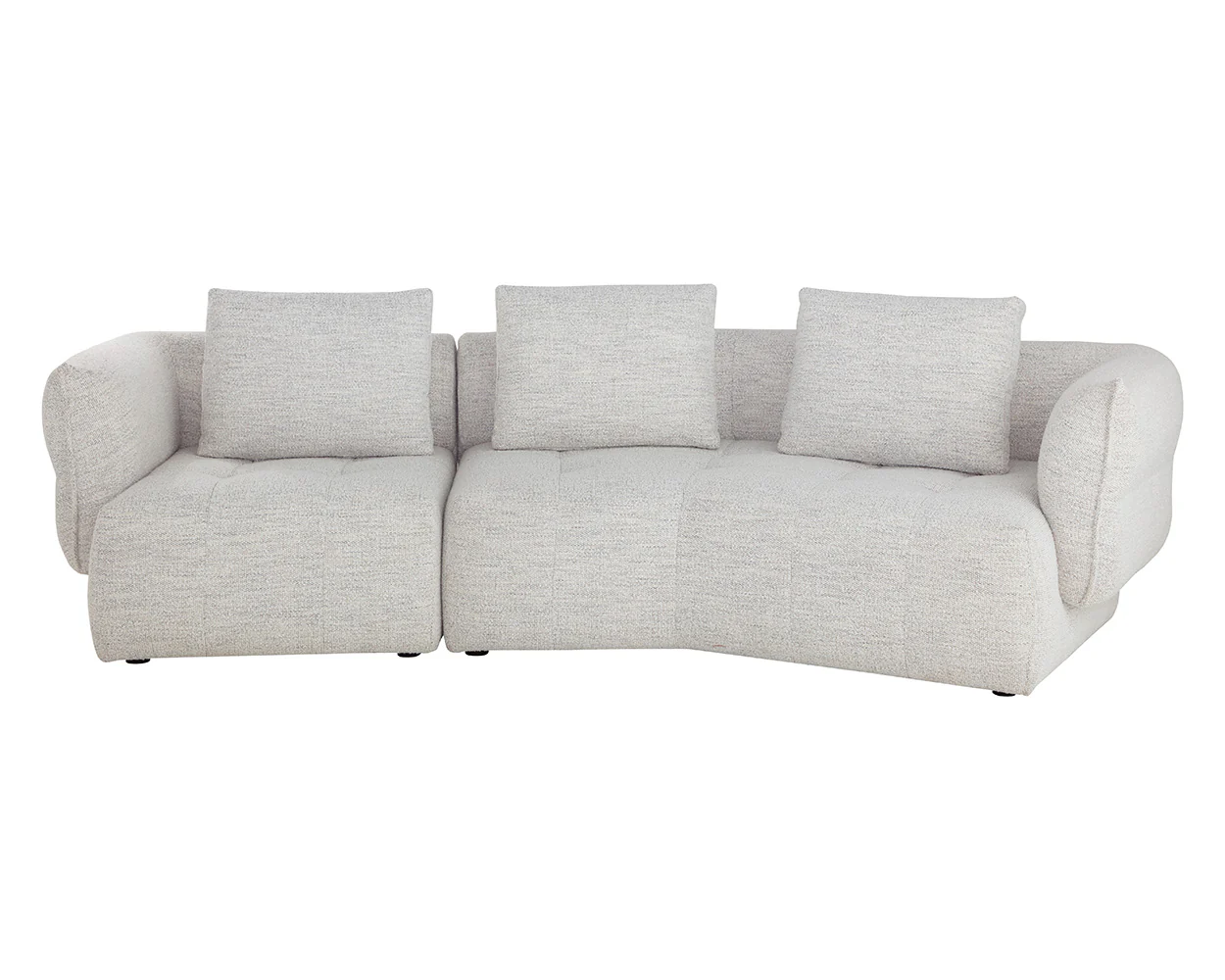 Emmeline Sofa - Image 4