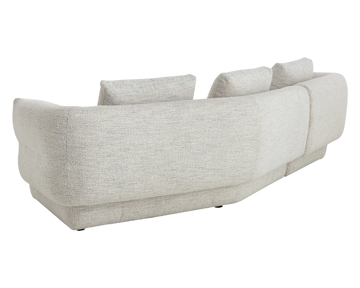 Emmeline Sofa - Image 5