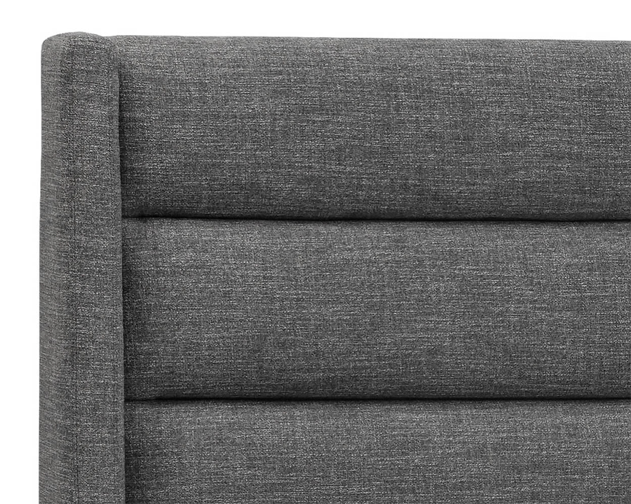 Emmit Bed - Image 10