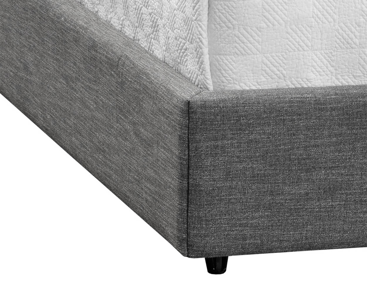 Emmit Bed - Image 11