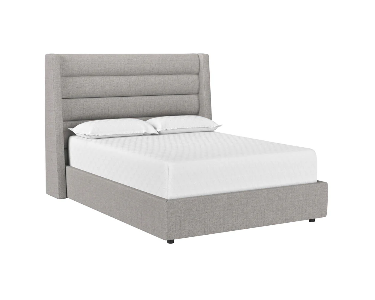 Emmit Bed - Image 12