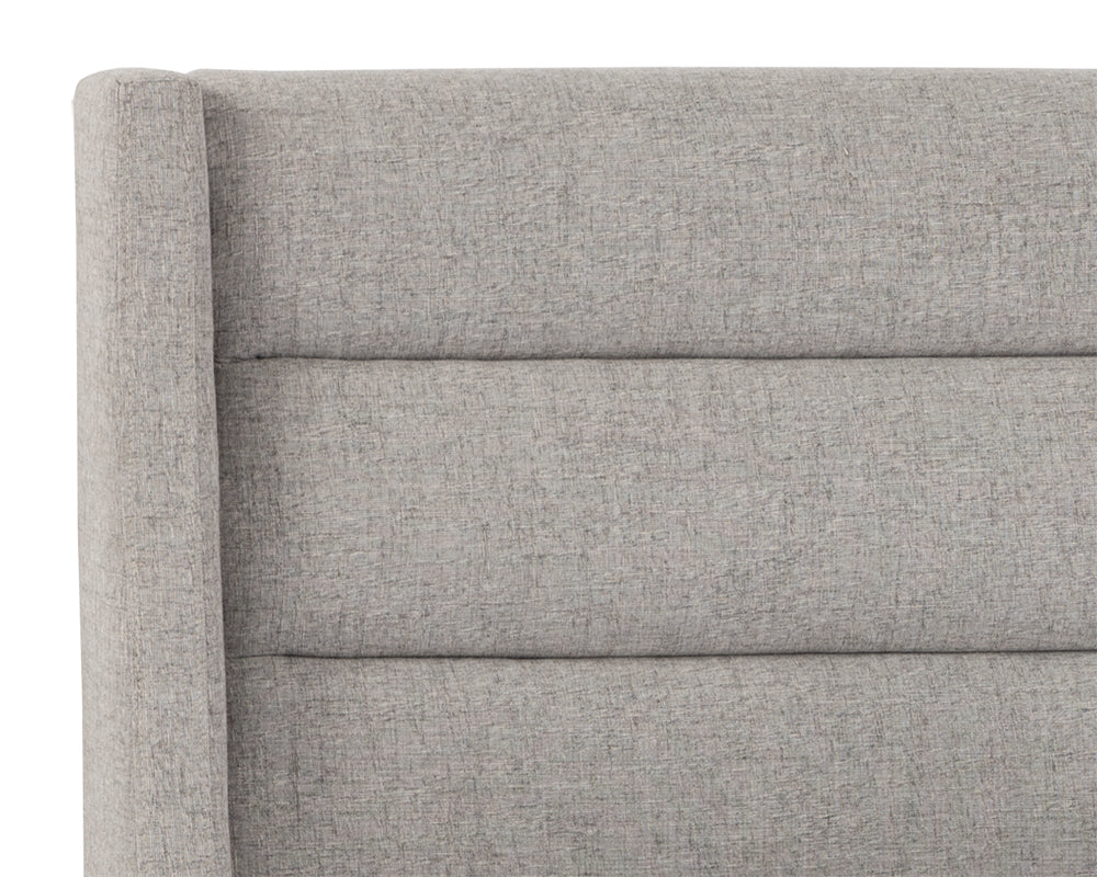 Emmit Bed - Image 13