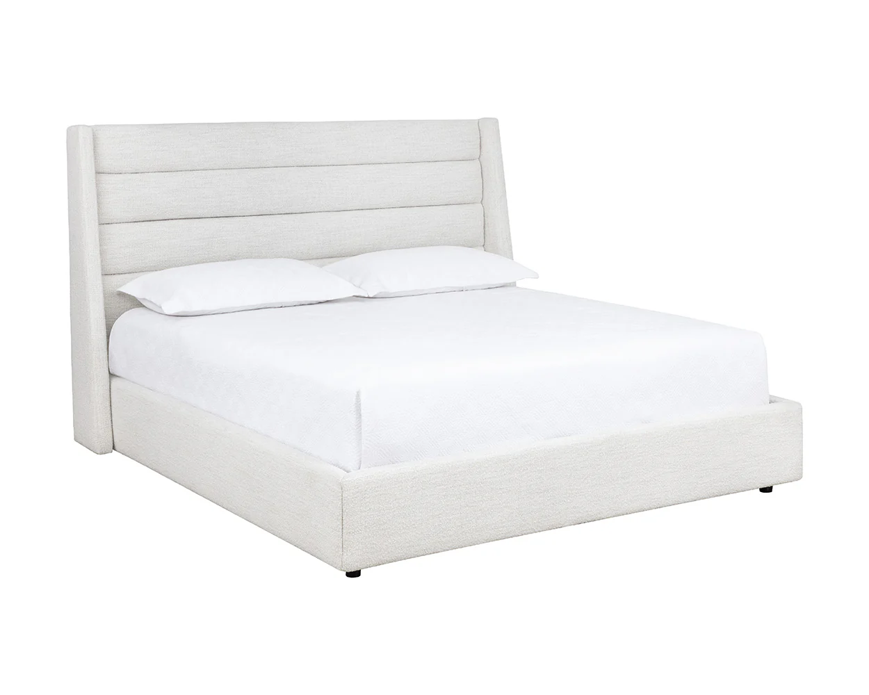 Emmit Bed - Image 15