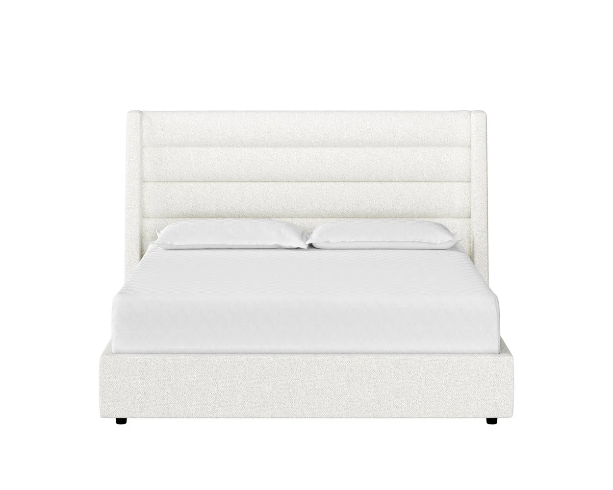 Emmit Bed - Image 17