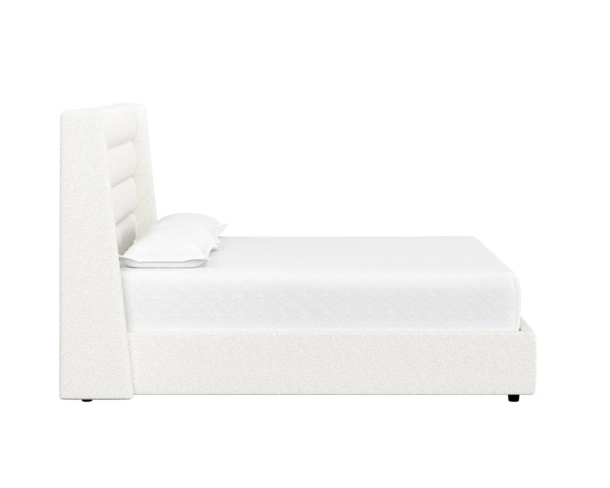 Emmit Bed - Image 18