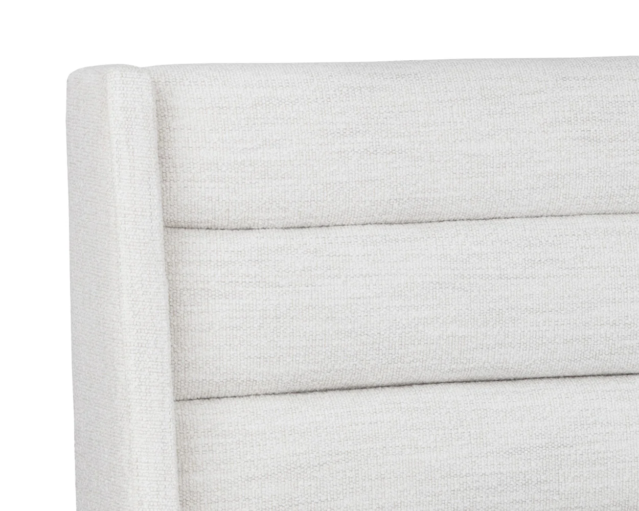 Emmit Bed - Image 19