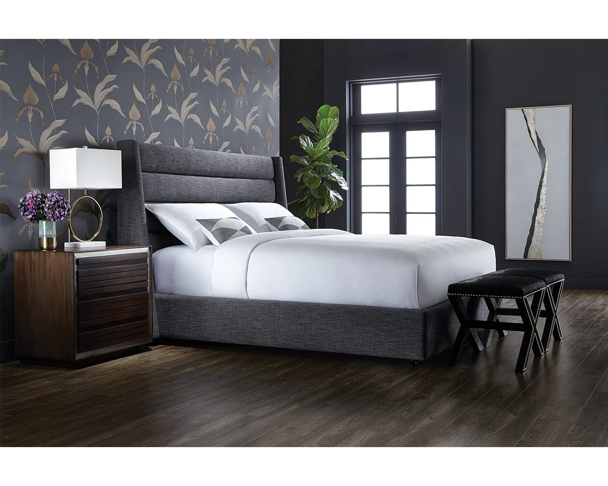 Emmit Bed - Image 2