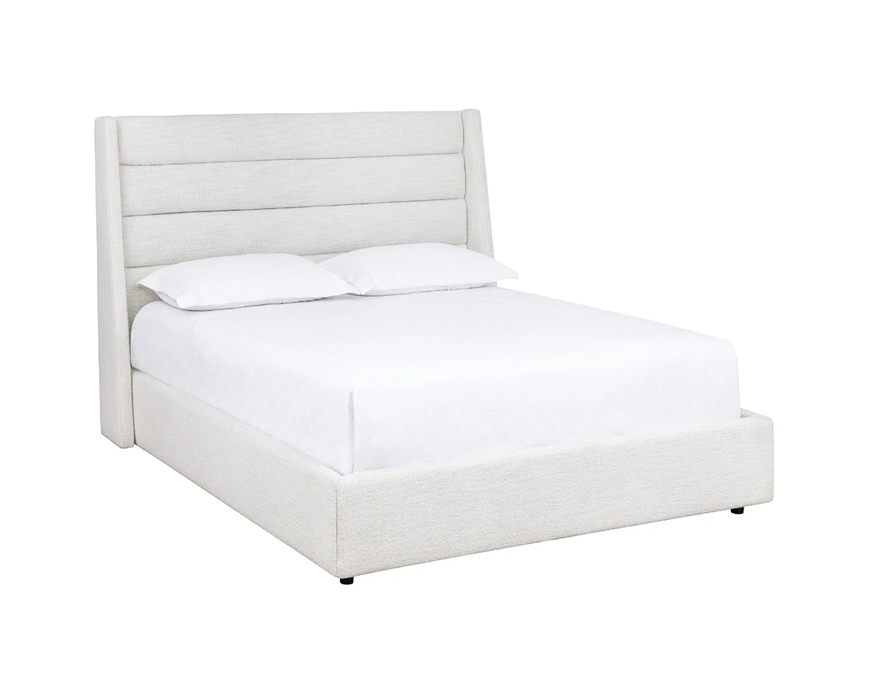 Emmit Bed - Image 21