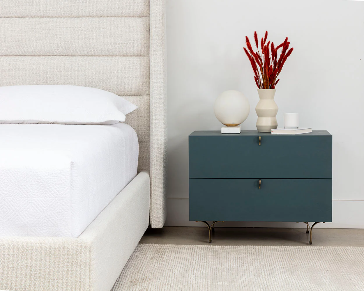 Emmit Bed - Image 22